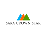 /public/logoimage/1445592677Sara Crown Star.png